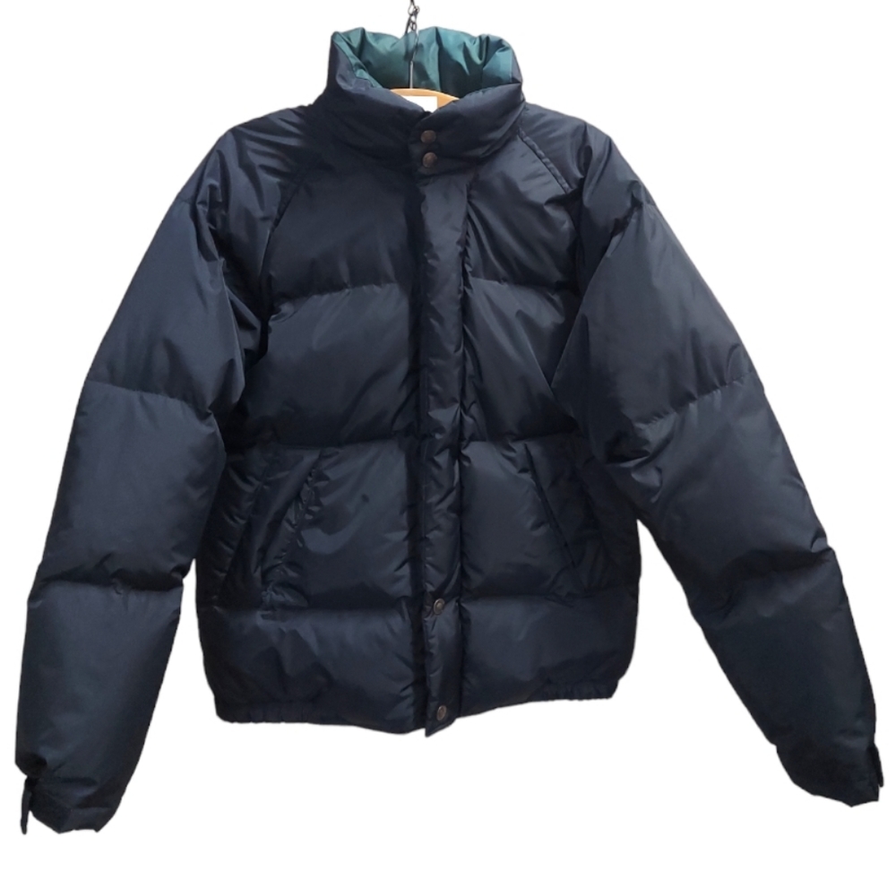 NORTH RIM By North Bay Puffer Jacket